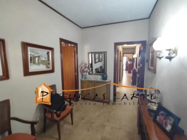 Casa Venta Martorell, Martorell