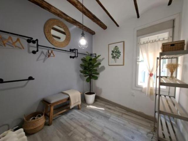 Casa Venta Martorell, Martorell