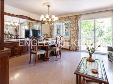 Casa Venta Martorell, Martorell