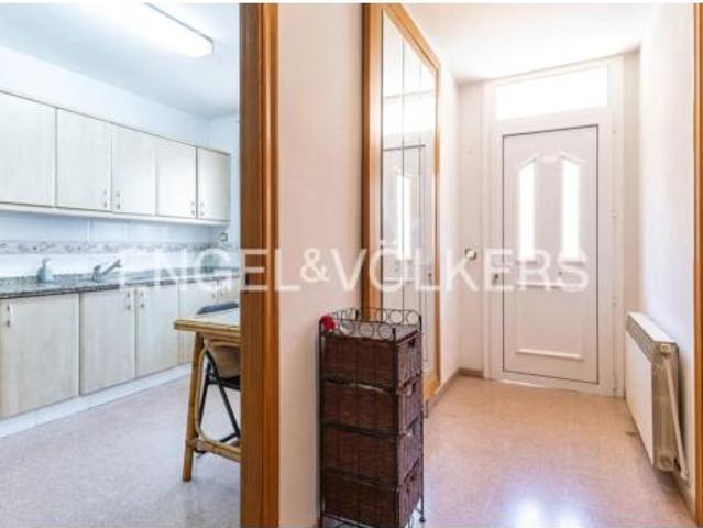 Casa adosada Venta Martorell, Martorell