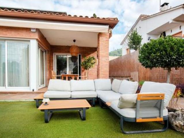 Casa Venta Martorelles, Martorelles