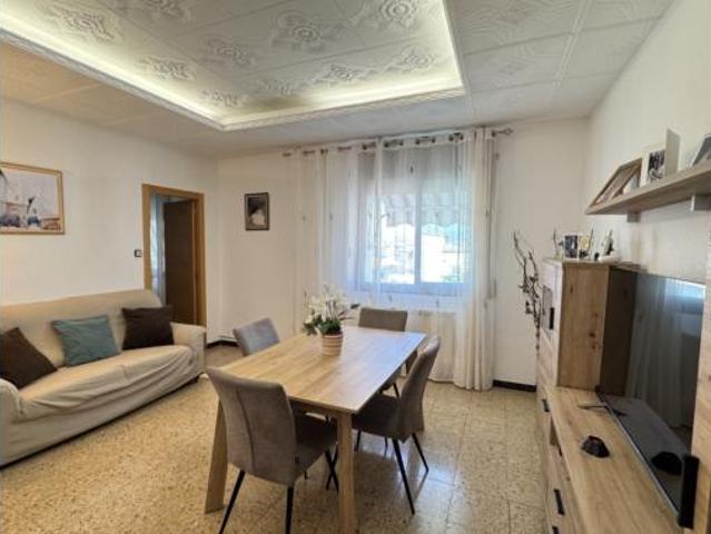 Casa Venta Martorelles, Martorelles