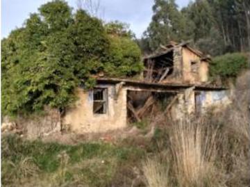 Casa Venta Maruri Jatabe, Maruri Jatabe