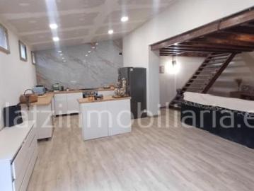 Casa Venta Maruri Jatabe, Maruri Jatabe