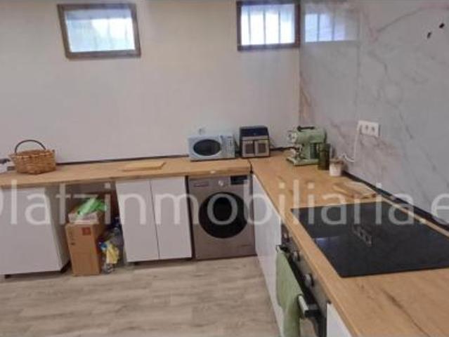 Casa Venta Maruri Jatabe, Maruri Jatabe