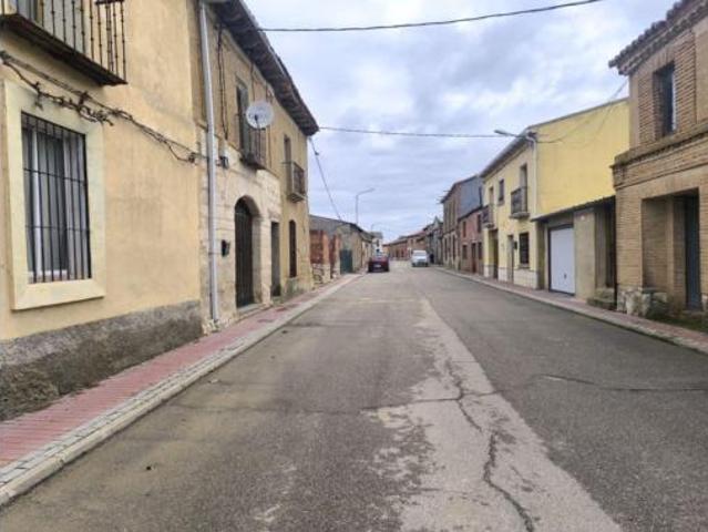 Casa Venta Marzales, Marzales