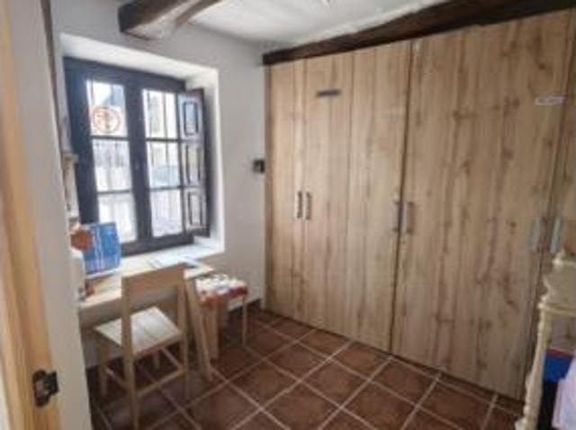 Casa Venta Matadeón de los Oteros, Matadeón de los Oteros