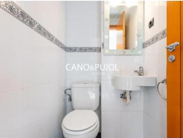 Casa Venta Matadepera, Les Pedritxes