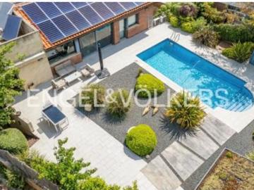 Casa Venta Matadepera, Matadepera