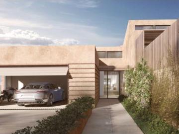 Casa Venta Matadepera, Matadepera