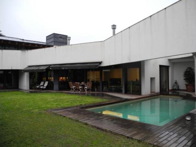 Casa Venta Matadepera, Matadepera