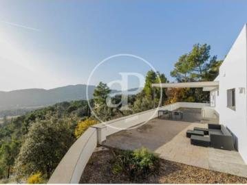 Casa Venta Matadepera, Matadepera