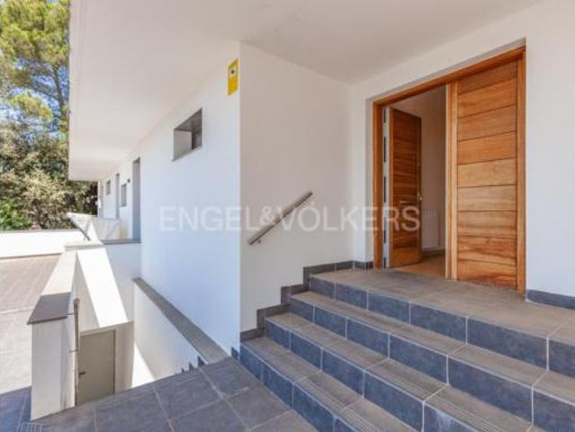 Casa Venta Matadepera, Matadepera