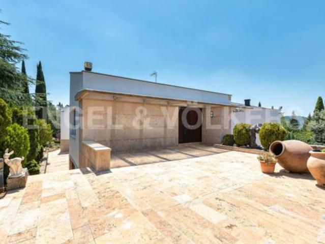 Casa Venta Matadepera, Matadepera