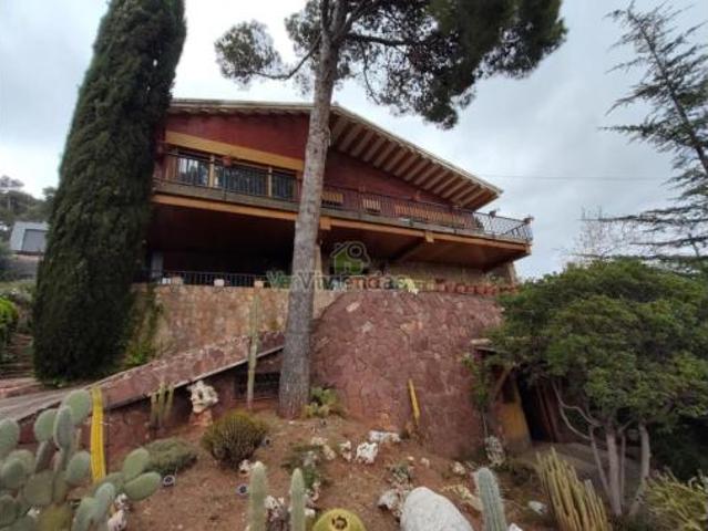 Casa Venta Matadepera, Matadepera