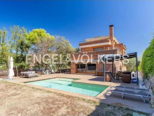 Casa Venta Matadepera, Matadepera