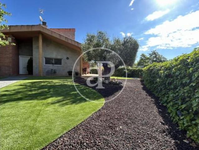 Casa Venta Matadepera, Matadepera