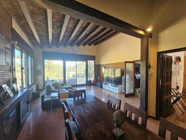 Casa Venta Matadepera, Matadepera