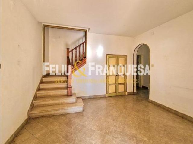 Casa Venta Matadepera, Matadepera