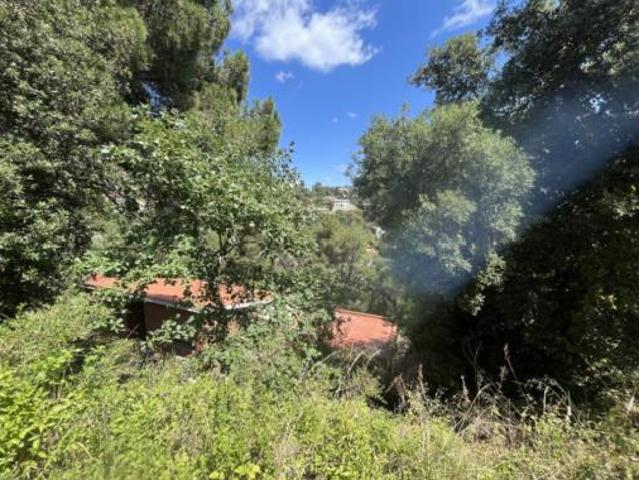 Casa Venta Matadepera, Matadepera