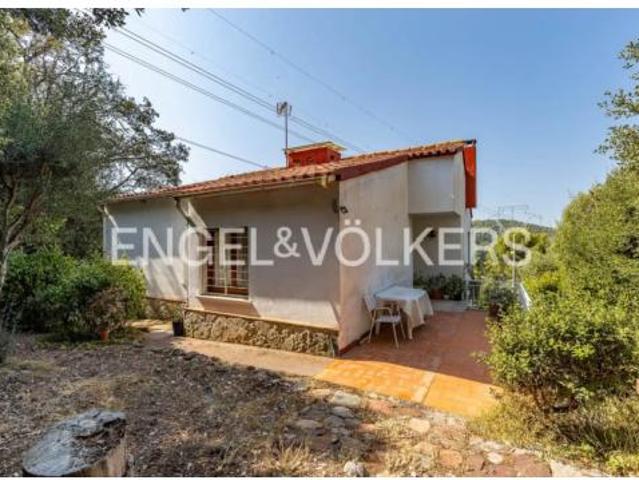 Casa Venta Matadepera, Matadepera