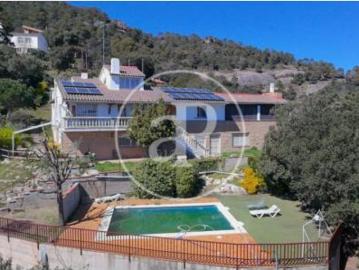 Casa Venta Matadepera, Matadepera