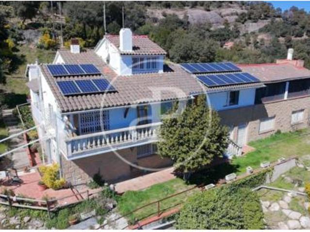 Casa Venta Matadepera, Matadepera