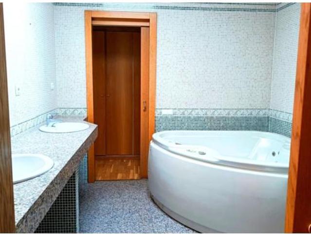 Casa Venta Matadepera, Les Pedritxes