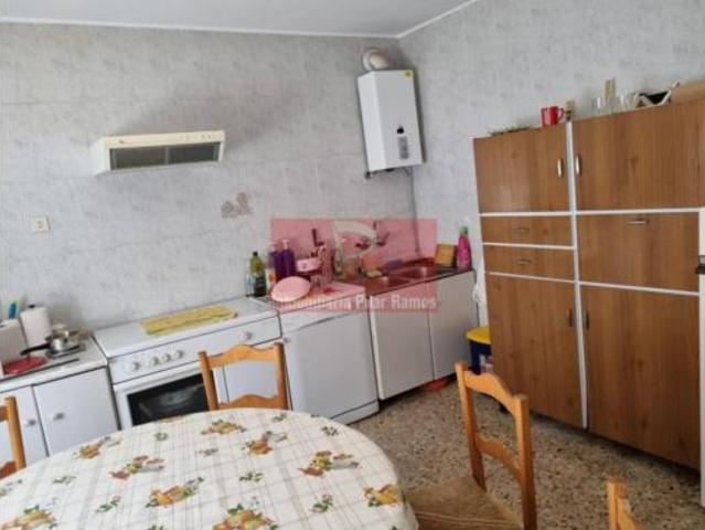 Casa Venta Matanza, Matanza