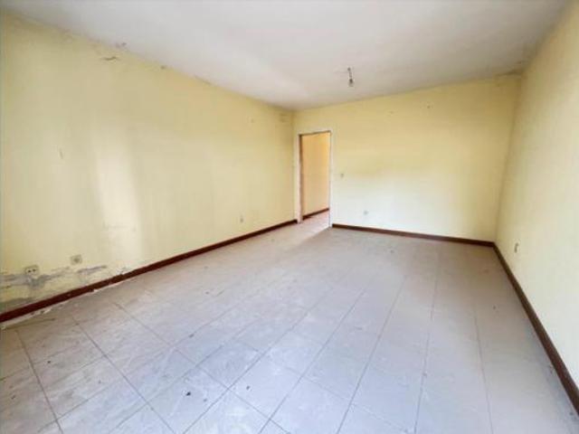 Casa Venta Matapozuelos, Matapozuelos