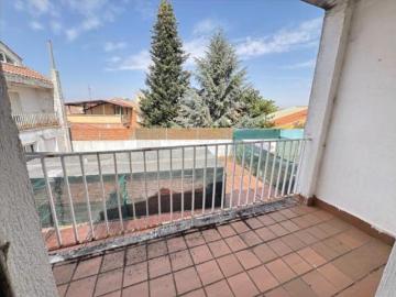 Casa Venta Matapozuelos, Matapozuelos