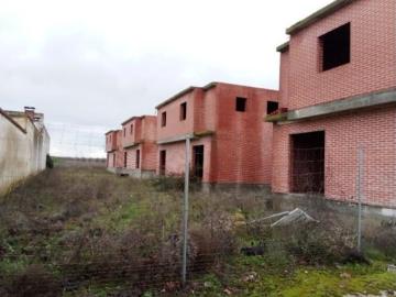 Casa Venta Matapozuelos, Matapozuelos