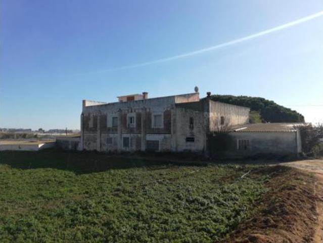 Casa Venta Mataró, Altres Urbanitzacions