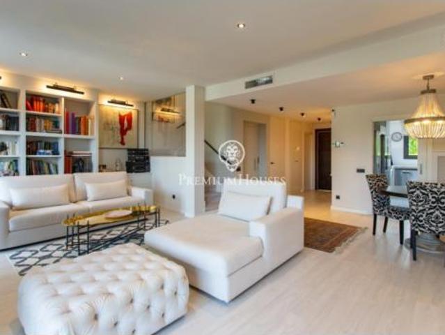 Casa Venta Mataró, Can Quirze