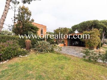 Casa Venta Mataró, Mataró