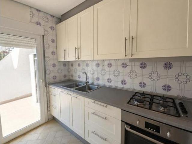 Casa Venta Mataró, Mataró