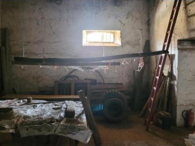 Casa Venta Matilla de los Caños del Río, Matilla de los Caños del Río