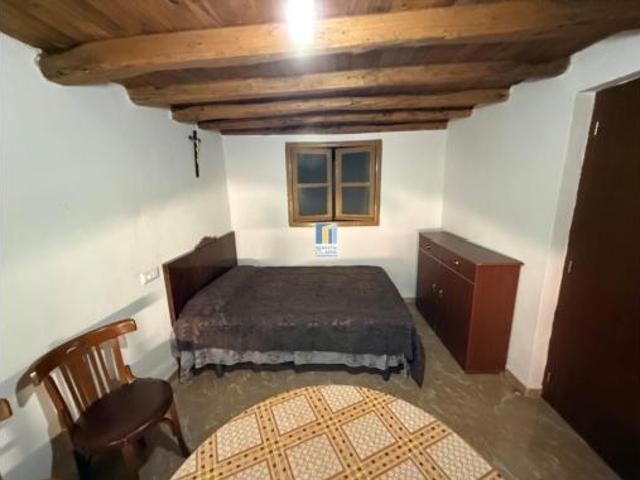 Casa Venta Mayalde, Mayalde