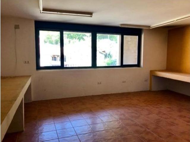 Casa Venta Mazaricos, Chacin Mazaricos