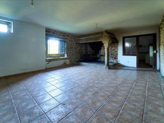 Casa Venta Mazaricos, Mazaricos