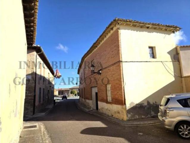 Casa Venta Mazariegos, Mazariegos