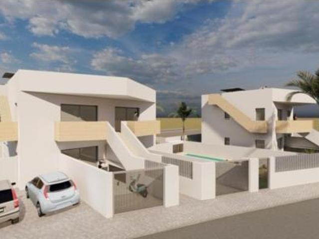 Casa Venta Mazarrón, Mazarrón