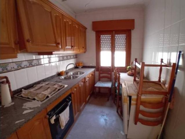 Casa Venta Mazarrón, Villa de Mazarrón