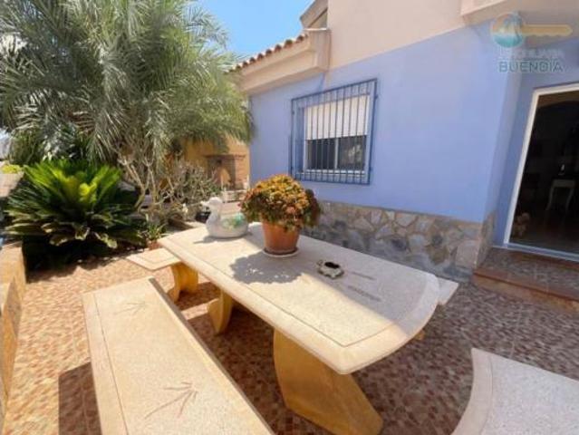 Casa Venta Mazarrón, Mazarrón