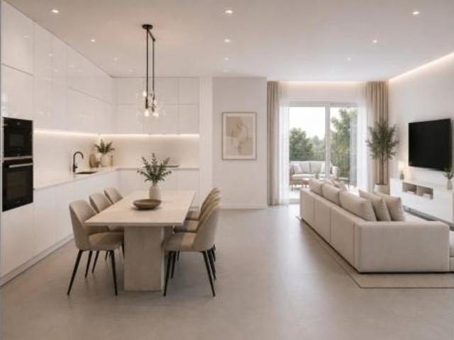 Casa Venta Mazarrón, Mazarrón