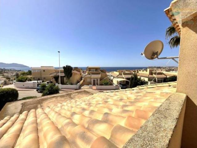Casa Venta Mazarrón, Mazarrón