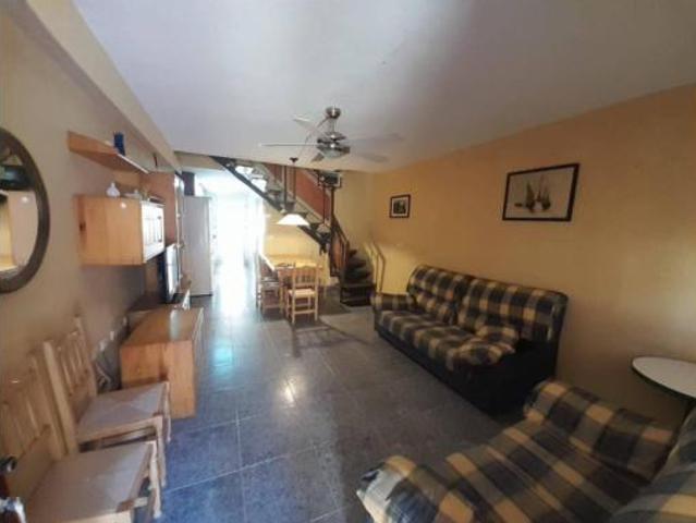 Casa Venta Mazarrón, Bahía