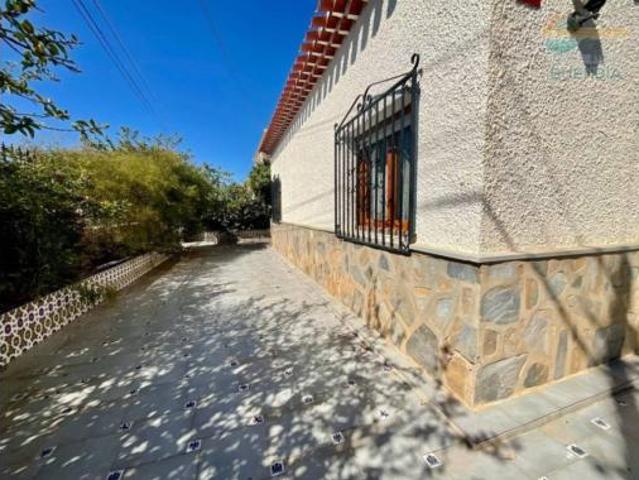 Casa Venta Mazarrón, Bahía