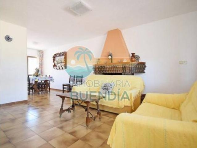 Casa Venta Mazarrón, Bahía