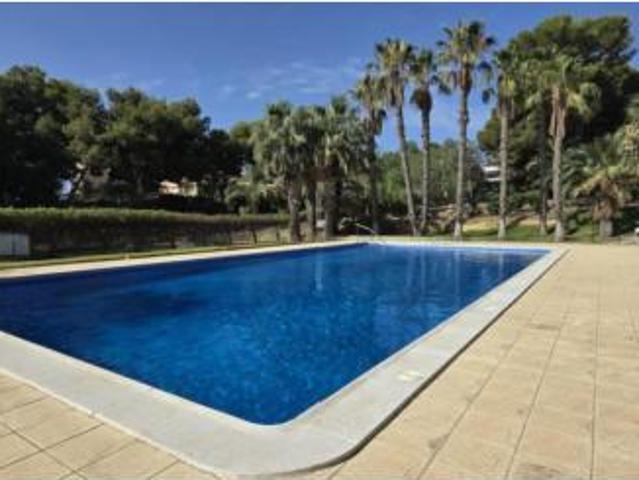 Casa Venta Mazarrón, El Alamillo